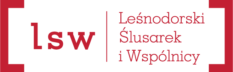 lsw-logo