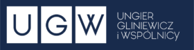ugw-logo